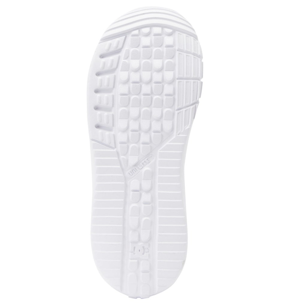 DC Lotus BOA® Snowboardové Topánky Damske Biele | DC Shoes Slovensko 65WEKBJLG