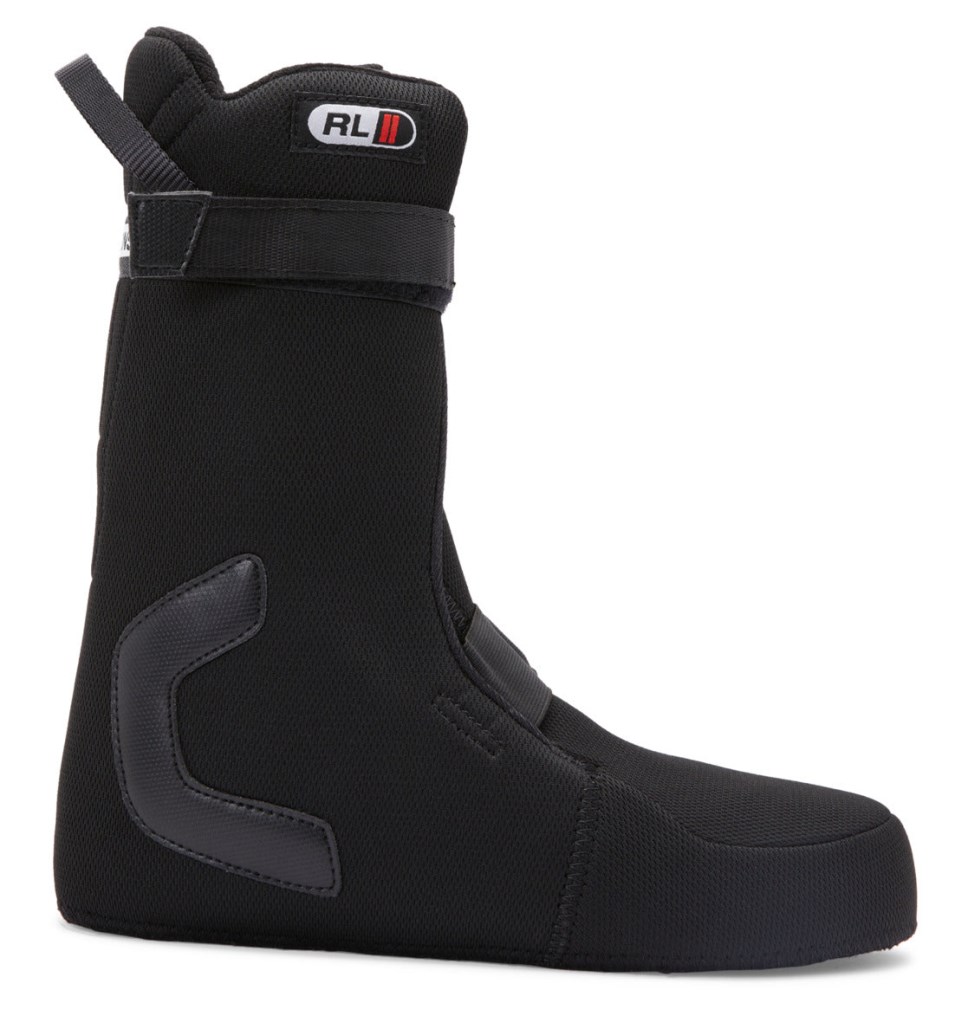 DC Lotus BOA® Snowboardové Topánky Damske Čierne Biele | DC Shoes Slovensko 94POBQSFY