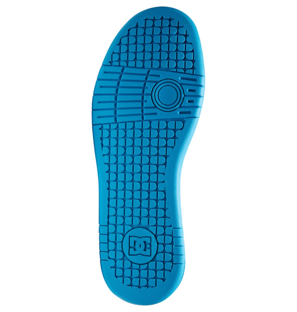 DC Manteca 4 MID Mid-Top Tenisky Damske Čierne Viacfarebný | DC Shoes Slovensko 70YQLJSCT