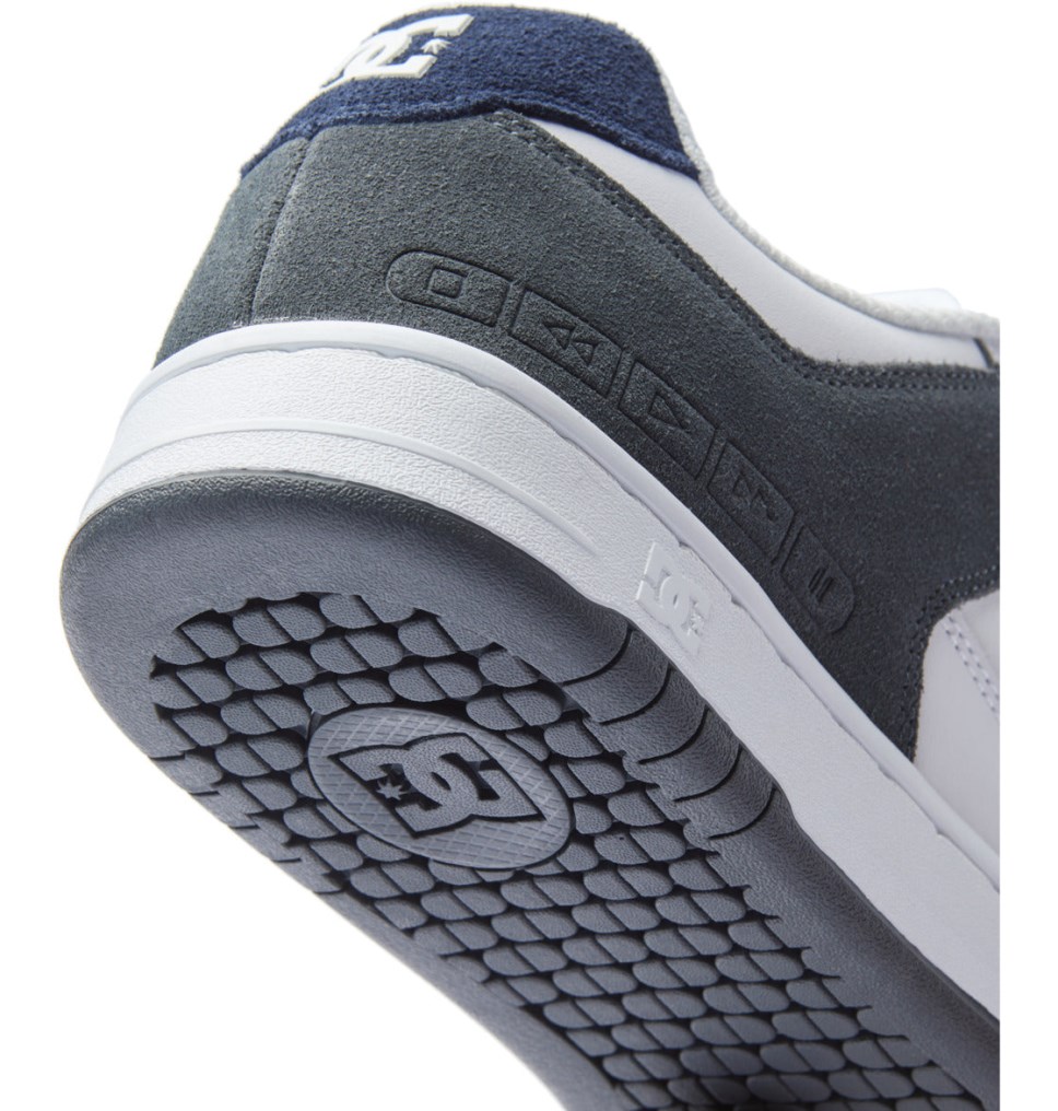 DC Manteca 4 Skate Topanky Panske Čierne | DC Shoes Slovensko 67YVORGTD
