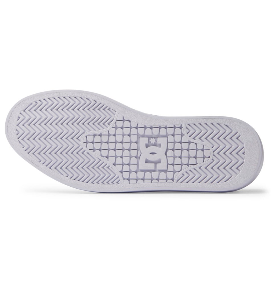DC Manual Platform Tenisky Damske Viacfarebný | DC Shoes Slovensko 73PZKMCBA
