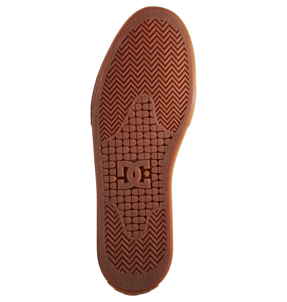 DC Manual Tenisky Panske Čierne | DC Shoes Slovensko 31CGVDJZI
