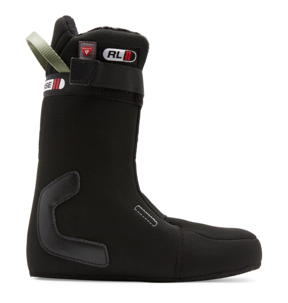 DC Phase Pro BOA® Snowboardové Topánky Damske Svetlo Olivovo Zelená | DC Shoes Slovensko 53XMGQBYR