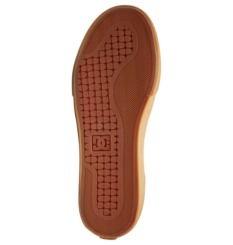 DC Pure Vysoke Tenisky Panske Siva | DC Shoes Slovensko 70CRYGBEI
